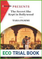 The Secret She Kept in Bollywood