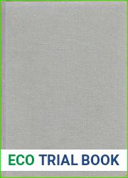 An Early Welsh Microcosm: Studies in the Llandaff Charters