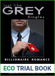 Just like Grey Singles #5: Craving More (Lana and Wallace)