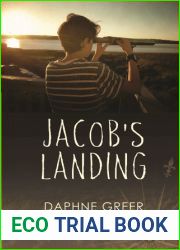 Jacob|s Landing