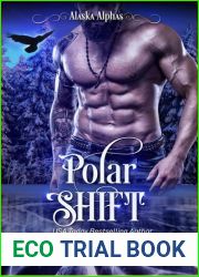 Polar Shift