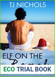 Elf on the Beach