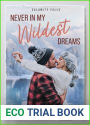 Never in My Wildest Dreams