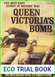 Queen Victoria|s Bomb