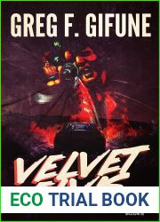 Velvet Elvis