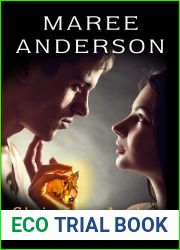 Claiming Amber: Book Five of The Crystal Warriors Series
