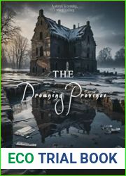 The Drowning Province