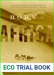 Horn of Africa