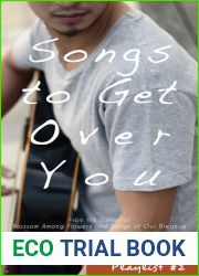 Songs to Get Over You