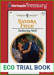 Seducing Nell (Romance)