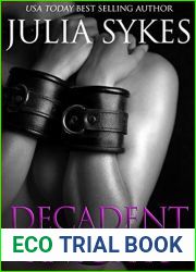 Decadent Knights (An Impossible Series Short Story)