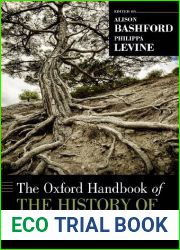 The Handbook of the History of Eugenics