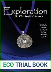 Exploration (The Gifted, #2)