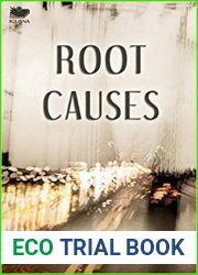 Root Causes
