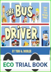 The Bus Driver