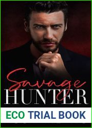 Savage Hunter