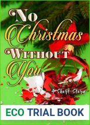 No Christmas Without You