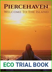 Piercehaven (Piercehaven Christian Fiction Trilogy Book 1)