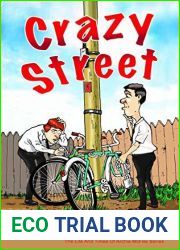 Crazy Street
