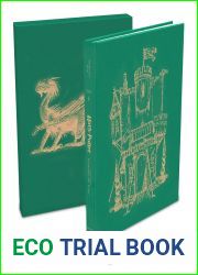 Harry Potter and the Goblet of Fire: The Illustrated Edition (Collector|s Edition) (4)