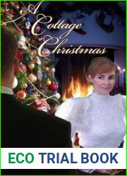 A Cottage Christmas