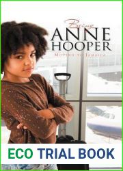 Being Anne Hooper: Moving to Jamaica