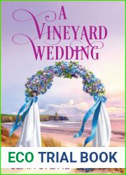 A Vineyard Wedding (A Vineyard Novel Book 5)