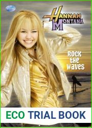 Rock the Waves