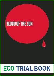 Blood of the Sun: Poems