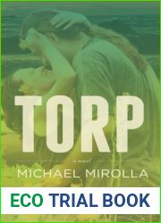 Torp