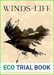 Winds of Life (The Benediction of Paul Book 1)