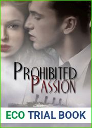 Prohibited Passion