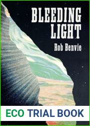 Bleeding Light