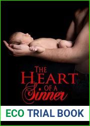 The Heart of a Sinner (A Sinner|s Legacy Book 5)