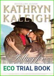 Falling for Allyson: Sweet Western Historical Romance (Whiskey Springs)