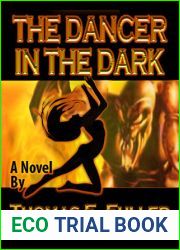 The Dancer in the Dark