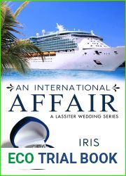 An International Affair