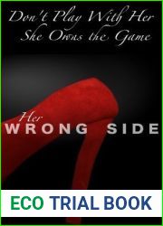 Her Wrong Side