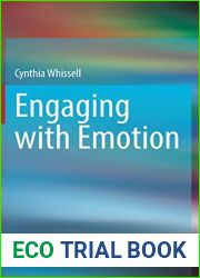 Engaging with Emotion