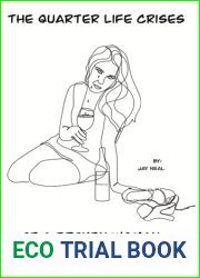 The Quarter Life Crises of a Broken Woman
