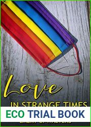 Love in Strange Times