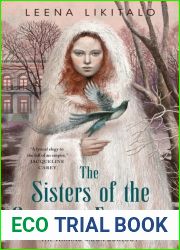 The Sisters of the Crescent Empress (The Waning Moon, #2)