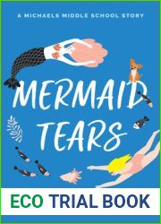 Mermaid Tears