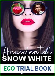 Accidental Snow White