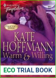 Warm and Willing