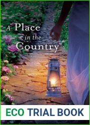 A Place in the Country