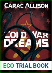Cold War Dreams