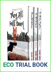 The Morgans and the Mob : Books 1-3