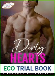 Dirty Hearts: A dad|s best friend, age gap romance (Vegas Dirty Talkers Book 6)
