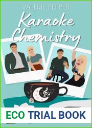 Karaoke Chemistry